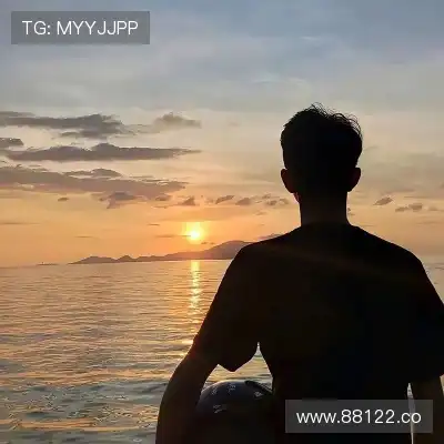 顾盈沛