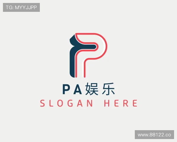 导引pa娱乐